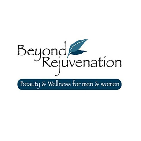 Beyond Rejuvenation | Energy Healer & Beauty Therapist Bray Park 4500 ...