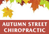 Ann-Marie Stephenson therapist on Natural Therapy Pages