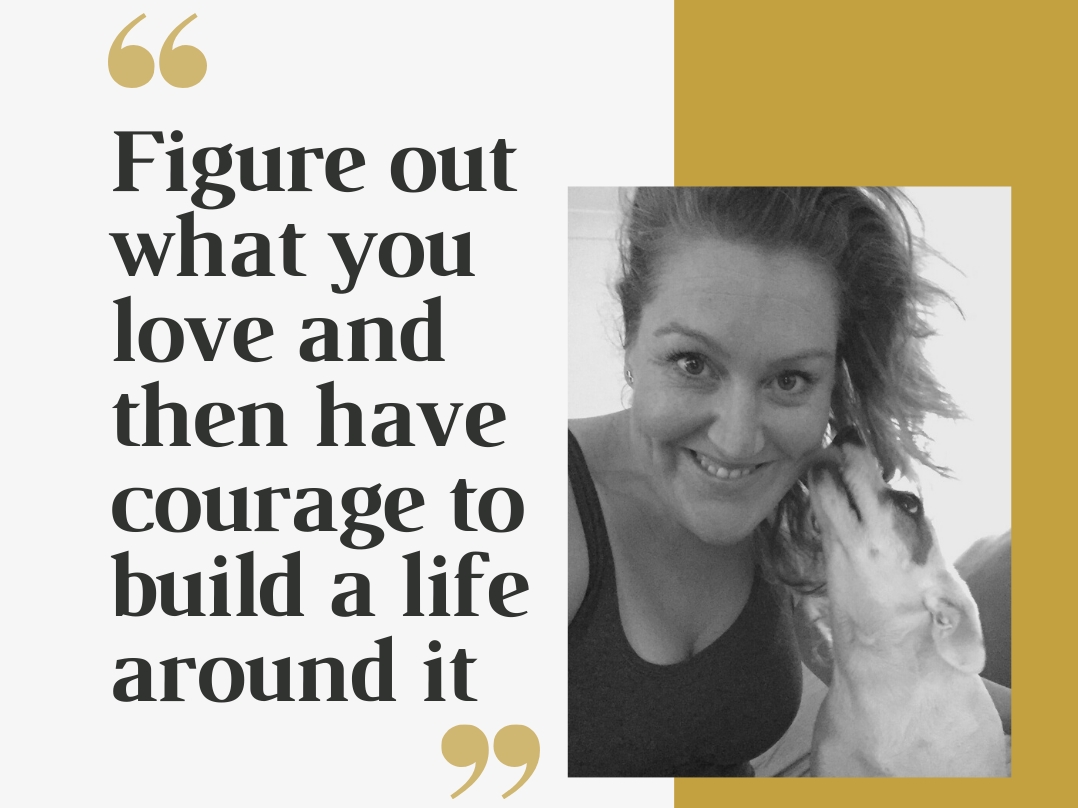 Fiona Ellis therapist on Natural Therapy Pages