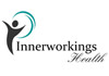 Innerworkings Health & Wellness therapist on Natural Therapy Pages