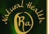 Ra Natural Health therapist on Natural Therapy Pages