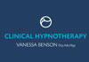 Vanessa  Benson therapist on Natural Therapy Pages