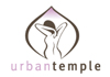 Urban Temple therapist on Natural Therapy Pages