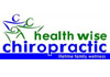 Health Wise Chiropractic and Massage therapist on Natural Therapy Pages