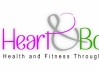 Heart and Bowl therapist on Natural Therapy Pages