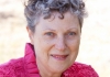 Rosemary Kelly therapist on Natural Therapy Pages