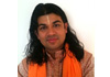 Acharya Jee therapist on Natural Therapy Pages