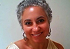 Julie Gallo therapist on Natural Therapy Pages