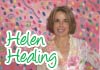 Spiritual Healer therapist on Natural Therapy Pages