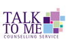 TALK TO ME COUNSELLING therapist on Natural Therapy Pages