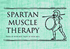 Matthew Granato therapist on Natural Therapy Pages