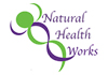 Natural Health Works therapist on Natural Therapy Pages