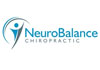 NeuroBalance Chiropractic therapist on Natural Therapy Pages