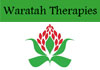 Lisa Holthouse & Adam Carr therapist on Natural Therapy Pages