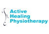 Active Healing Chiropractic & Physiotherapy therapist on Natural Therapy Pages