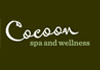 Cocoon Spa & Wellness therapist on Natural Therapy Pages