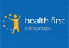 Health First Chiropractic therapist on Natural Therapy Pages