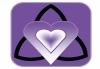 Heart of Light Healing therapist on Natural Therapy Pages