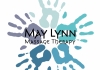 May Lynn therapist on Natural Therapy Pages