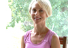 Kerryn Reichelt therapist on Natural Therapy Pages