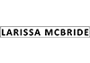 Larissa McBride therapist on Natural Therapy Pages