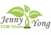 Jenny Chou and Yong Sun TCM Clinic therapist on Natural Therapy Pages