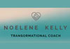 Noelene Kelly M.A. Dip.Ed therapist on Natural Therapy Pages
