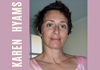 Karen Comes To You therapist on Natural Therapy Pages
