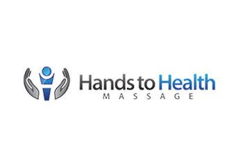Hands To Health Massage therapist on Natural Therapy Pages