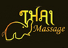 Ding Therapy Thai Massage therapist on Natural Therapy Pages