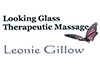 Leonie Gillow therapist on Natural Therapy Pages