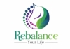 Rebalance Your Life therapist on Natural Therapy Pages