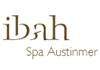 Ibah Spa therapist on Natural Therapy Pages
