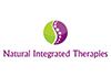 Kelly McNamara therapist on Natural Therapy Pages