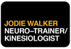 Jodie Walker therapist on Natural Therapy Pages