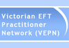 Victorian EFT Practitioners Network therapist on Natural Therapy Pages