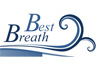 Best Breath therapist on Natural Therapy Pages