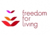 Freedom for Living therapist on Natural Therapy Pages