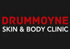 Drummoyne Skin and Body Clinic therapist on Natural Therapy Pages