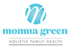 Momma Green therapist on Natural Therapy Pages