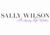 Sally Wilson therapist on Natural Therapy Pages