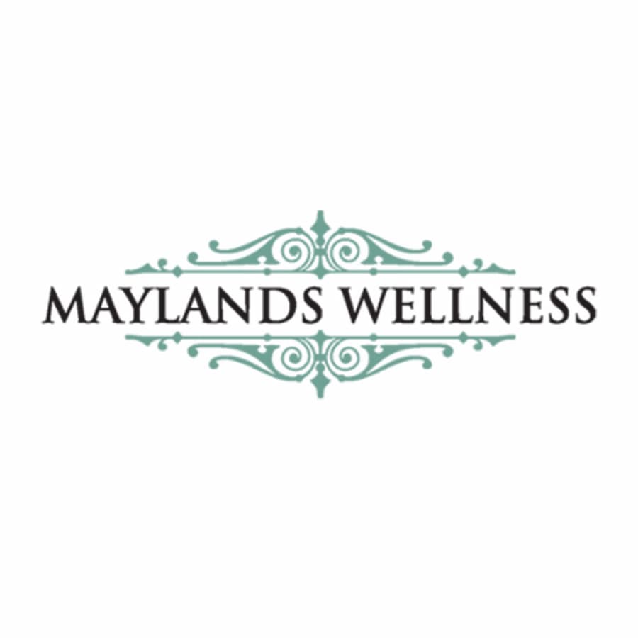 Maylands Wellness Centre therapist on Natural Therapy Pages