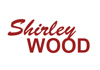 Shirley Wood therapist on Natural Therapy Pages