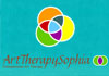 Sophia Valente therapist on Natural Therapy Pages