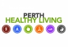 Kathy Menon therapist on Natural Therapy Pages
