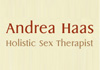 Holistic Health Solutions therapist on Natural Therapy Pages