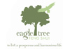 Eagle Tree Feng Shui therapist on Natural Therapy Pages