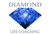 DIAMOND LIFE COACHING therapist on Natural Therapy Pages