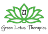 Green Lotus Therapies therapist on Natural Therapy Pages