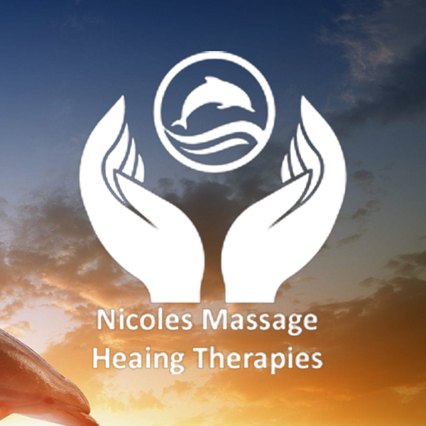 Nicole's Massage Healing Therapies therapist on Natural Therapy Pages